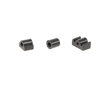 Guns Modify AEG / Tokyo Marui MWS GBBR Hop Up Tensioner for >=0.35g BB 0