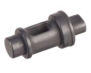 Guns Modify Tokyo Marui MWS GBBR Airsoft Mag EVO Valve Knocker (Steel) 0