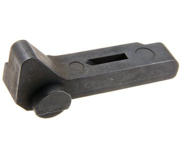 Guns Modify Tokyo Marui MWS GBBR EVO Steel Firing Pin 0