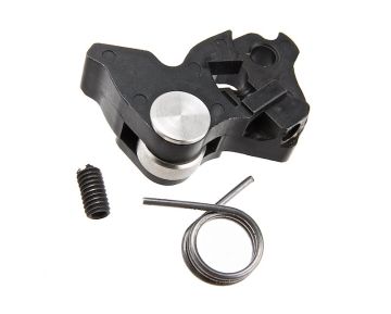 Guns Modify Tokyo Marui MWS GBBR EVO Steel Hammer 0