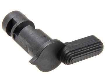 Guns Modify Tokyo Marui MWS GBBR EVO Steel Firing Selector 0