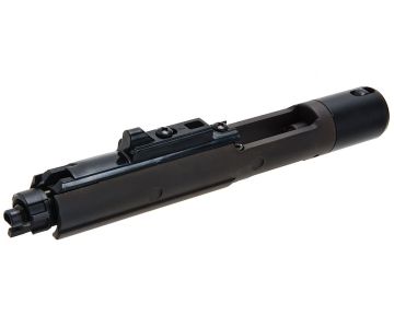 Guns Modify Tokyo Marui MWS GBBR Airsoft EVO High Speed Complete Bolt Set V2 0