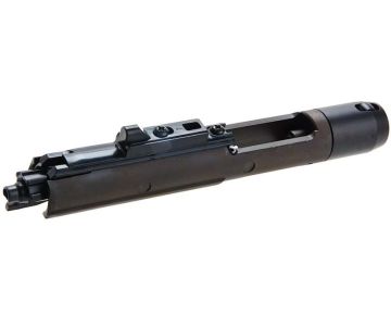Guns Modify Tokyo Marui MWS GBBR EVO High Speed Enhanced Complete Bolt Carrier Set V2 w/Nozzle V3.5 - BC 0