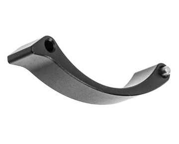 Guns Modify VFC HK416 GBB A5 Style Gen 2 Trigger Guard - BK 0