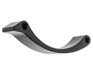 Guns Modify Tokyo Marui MWS GBB A5 Style Gen 2 Trigger Guard - BK 0