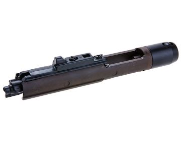 Guns Modify Tokyo Marui MWS GBBR EVO High Speed Enhanced Complete Bolt Carrier Set V2 w/Nozzle V3.5 - 416A5 Style 0