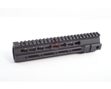 G&P TMR 9.5 inch RAS for Tokyo Marui M4 / M16 Series 0