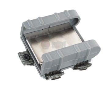 G&P Multi Purpose Shotshell Holder (Tokyo Marui) - GY 0