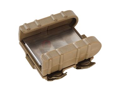 G&P Multi Purpose Shotshell Holder (Tokyo Marui) - SD 0