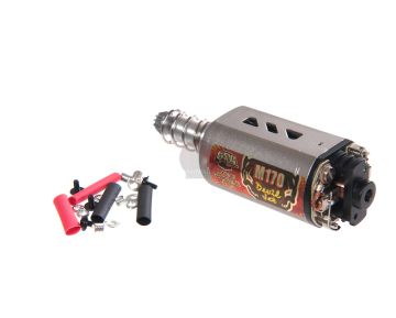 G&P M170S Devil Jet Motor 0
