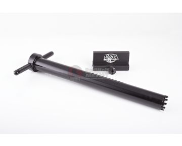G&P URX III Installation Tool 0