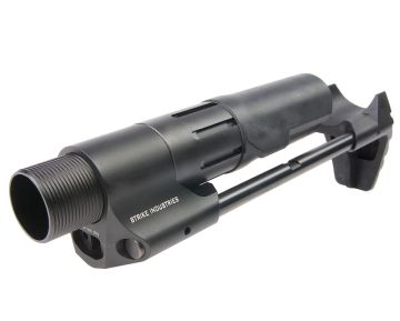 EMG Strike PDW Stock For Tokyo Marui M4A1 MWS GBBR (Licensed by Strike Industries) 0