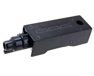G&G GTP9 Cylinder Set (GFX-A09) 0