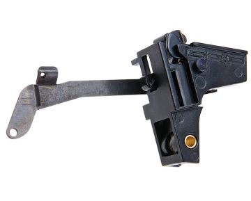 G&G SMC9 / GTP9 GBB Hammer Set 0
