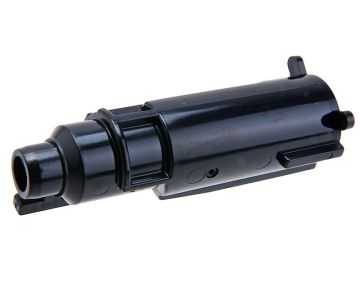 G&G GTP9 Nozzle Set (GFX-A17) 0