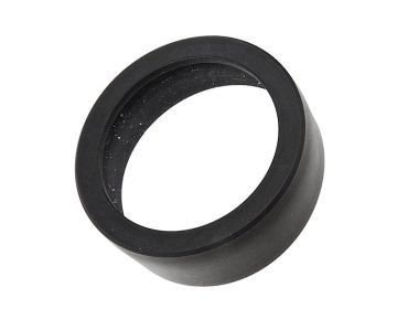 Hugger Airsoft CNC BB Proof (28mm) for Aimpoint T1 Red Dot 0