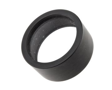 Hugger Airsoft CNC BB Proof (37mm) for Aimport M2/M3/PRO Red Dot 0