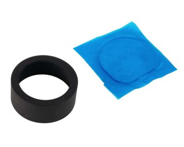 Hugger Airsoft SRO Lens Protector 1