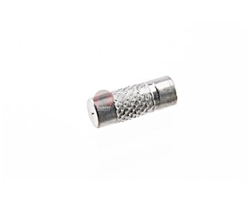 RWA Original Outer Barrel Pin Part # B13 for RWA Nighthawk / SPS / KWC 1911 Series Part # B21 0