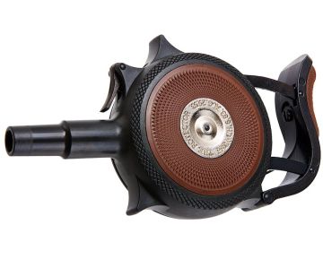 Hartford Protector Palm Pistol (Model Gun) 0