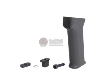 Hephaestus AMD-65 Pistol Grip for GHK AK GBB Series 0