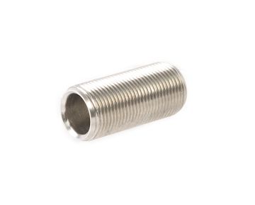 Hephaestus GHK AK Piston Rod Adapter (Stainless Steel) 0