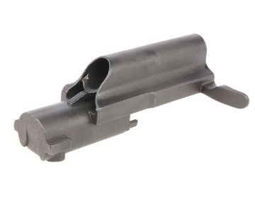 Hephaestus GHK AK Bolt Carrier (CNC Steel, Standard Type) for V2 GHK AK 0