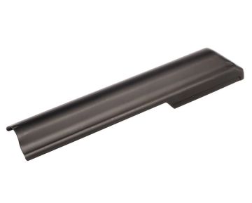 Hephaestus GHK AK GBBR Airsoft Top Cover (Stamped Steel, Ambidextrous Type) 0