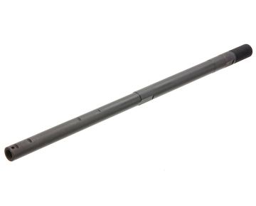 Hephaestus AK Outer Barrel (CNC Steel) for GHK AK74 / AK74MN GBB Series 0