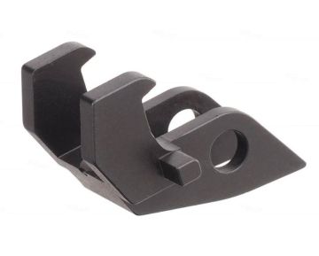 Hephaestus GHK AK Series Trigger Hook (CNC Steel) 0