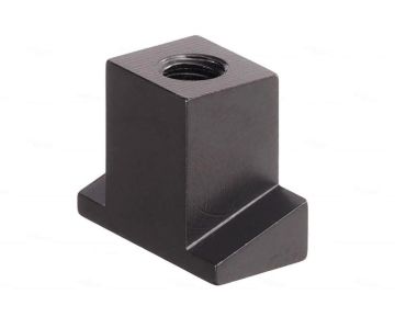 Hephaestus GHK AK Series Pistol Grip Nut (CNC Steel) 0