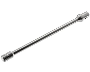 Hephaestus Tokyo Marui AKM GBBR Recoil Power Kit (Enhanced Dummy Gas Piston) (Stainless Steel) 0