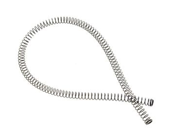 Hephaestus Tokyo Marui AK GBB Series Enhanced Recoil Spring 0