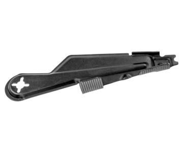 Hephaestus Tokyo Marui AKM GBBR Tactical Selector (Type A) 0