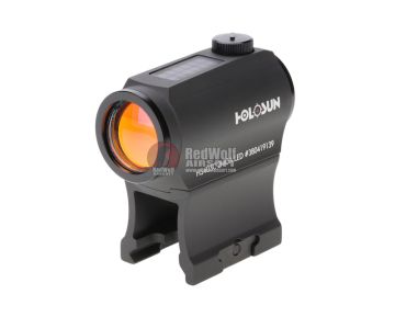 Holosun 403C Micro Red Dot Sight (HS Series) 0
