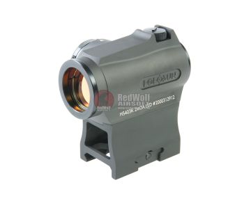 Holosun 403R Micro Red Dot Sight (HS Series) 0