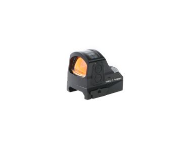 Holosun 407 V2 Reflex Red Dot Sight (HS Series) 0