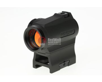 Holosun 503R Micro Circle Dot Sight (HS Series) 0