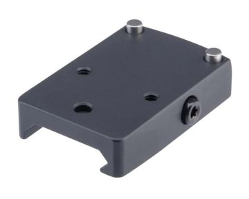 Holosun 507C / 508T Series Mount Base 0