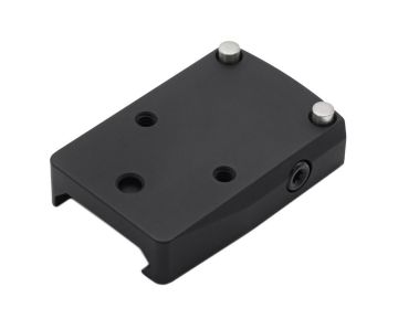 Holosun 507 / 407 Series Mount Base 0
