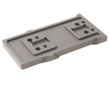 Holosun 510C Lower 1/3 Co-Witness Spacer 0