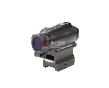 Holosun 515GM Circle Dot Sight (HS Series) 0