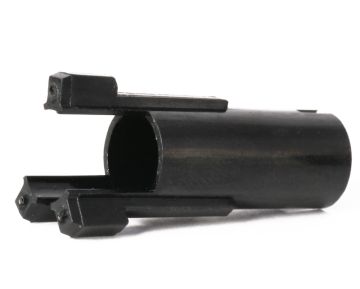 Airtech Studios Inner Barrel Stabilizer Unit for G&G L85A1/A2 Series 0