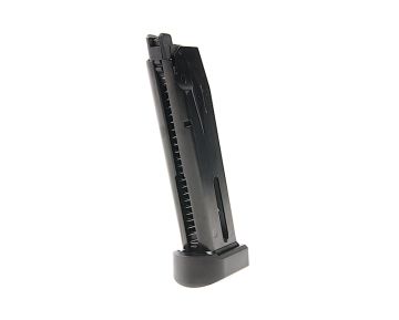Inokatsu SIG SAUER P226 CO2 Magazine (24 rounds, Long Type) 0