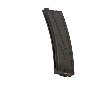 King Arms M1 / M2 Green Gas Magazine (35 rounds) 0