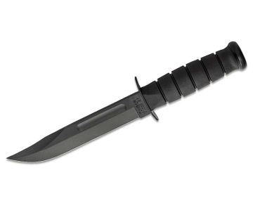 KA-BAR Full Size Straight Edge (1213) 0