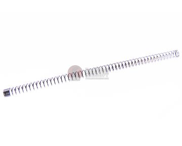 KJ Works Shadow 2 Cylinder Spring (Original Parts #92) 0