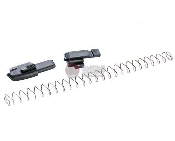 KJ Works Shadow 2 Magazine Follower Set (Original Parts #36, 81, 38) 0