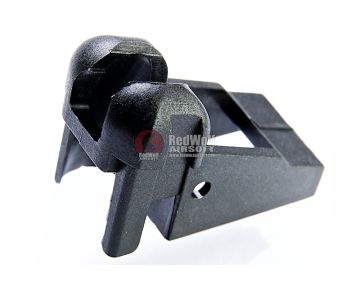 KJ Works Shadow 2 Mag Lip (Original Parts #34) 0