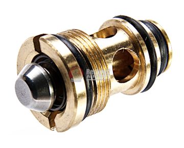 KJ Works Shadow 2 Gas Mag Output Valve Original Parts #79 0